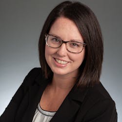 Jennifer Kent is VP of Research for Parks Associates (https://parksassociates.com). Jennifer Kent is VP of Research for Parks Associates (https://parksassociates.com).