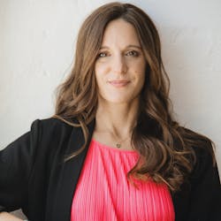 Anna Collard is the SVP of Content Strategy & Evangelist for KnowBe4 Africa Anna Collard is the SVP of Content Strategy & Evangelist for KnowBe4 Africa