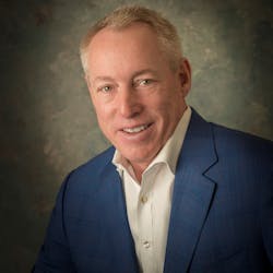 Stock trucks properly and have your technicians well trained, so you’re only making one trip to the customer site per call. It is costly to make return trips. You can’t afford inefficiencies during these times.” — John Nemerofsky, SAGE Integration Stock trucks properly and have your technicians well trained, so you’re only making one trip to the customer site per call. It is costly to make return trips. You can’t afford inefficiencies during these times.” — John Nemerofsky, SAGE Integration