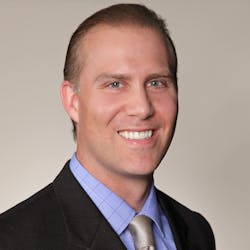 Timothy J. Pastore, Esq., is a Partner in the New York office of Montgomery McCracken Walker & Rhoads LLP (www.mmwr.com), where he is Vice-Chair of the Litigation Department. Before entering private practice, Mr. Pastore was an officer and Judge Advocate General (JAG) in the U.S. Air Force and a Special Assistant U.S. Attorney with the U.S. Department of Justice. Reach him at (212) 551-7707 or by e-mail at tpastore@mmwr.com. Timothy J. Pastore, Esq., is a Partner in the New York office of Montgomery McCracken Walker & Rhoads LLP (www.mmwr.com), where he is Vice-Chair of the Litigation Department. Before entering private practice, Mr. Pastore was an officer and Judge Advocate General (JAG) in the U.S. Air Force and a Special Assistant U.S. Attorney with the U.S. Department of Justice. Reach him at (212) 551-7707 or by e-mail at tpastore@mmwr.com.