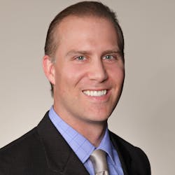 “While Vivint has every right to appeal, the jury very clearly intended to send a message to anyone else who might consider competing for customers in this way,” says Security Business magazine legal expert Timothy Pastore or Monthgomery McCracken Walker & Rhoads LLP. “While Vivint has every right to appeal, the jury very clearly intended to send a message to anyone else who might consider competing for customers in this way,” says Security Business magazine legal expert Timothy Pastore or Monthgomery McCracken Walker & Rhoads LLP.