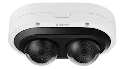 Product Images Pnm C7083 Rvd Security Business