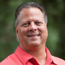 'The delivery of services typically produces higher margins while spreading costs out over time – that’s more palatable to clients. It is positive for us to move into hosted or other off-prem solutions.” — Mike Ruddo, Integrated Security Technologies (IST) 'The delivery of services typically produces higher margins while spreading costs out over time – that’s more palatable to clients. It is positive for us to move into hosted or other off-prem solutions.” — Mike Ruddo, Integrated Security Technologies (IST)