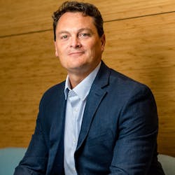 Tom Neclerio is the current Senior Vice President of Security Services at SilverSky. Tom Neclerio is the current Senior Vice President of Security Services at SilverSky.