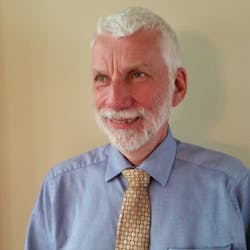 Lars Suneborn, CSCIP/G, CSEIP. Is a Senior. Consultant with ID Technology Partners. Lars Suneborn, CSCIP/G, CSEIP. Is a Senior. Consultant with ID Technology Partners.