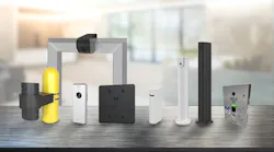 2 10 23 Camera Enclosures W Blurred Background 2 10 23 Camera Enclosures W Blurred Background