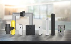 2 10 23 Camera Enclosures W Blurred Background 63ebaa7a3dc6d 2 10 23 Camera Enclosures W Blurred Background 63ebaa7a3dc6d