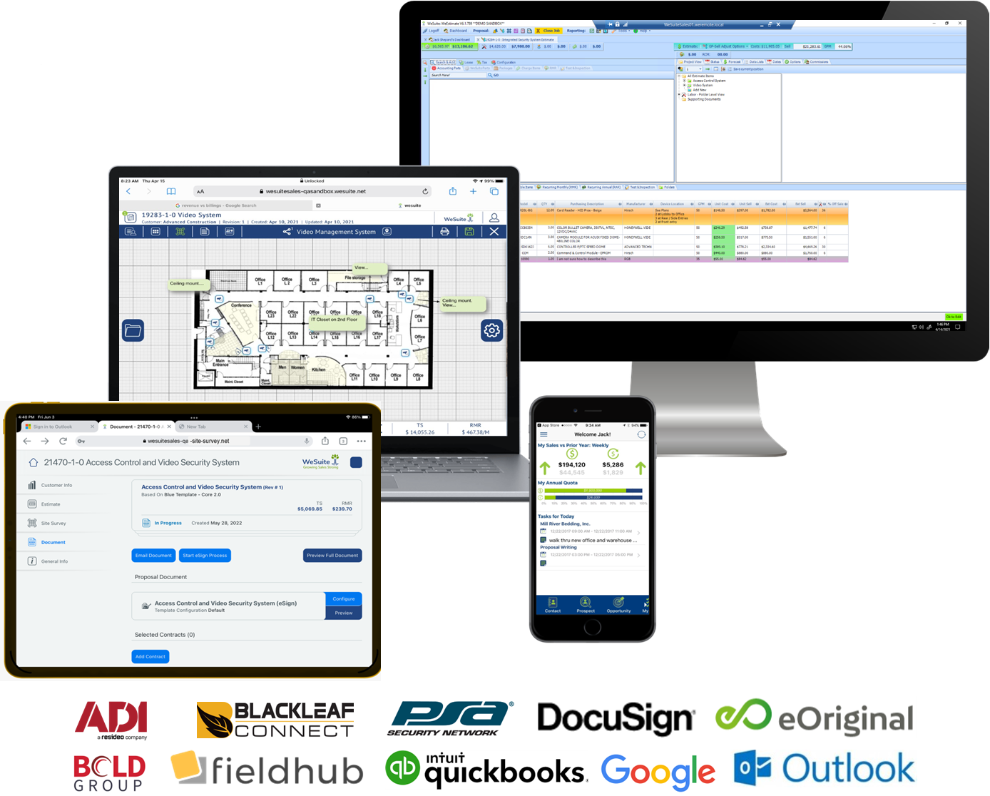 2 7 2023 Products And Integrations 300 Dpi