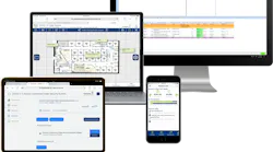 2 7 2023 Products And Integrations 300 Dpi