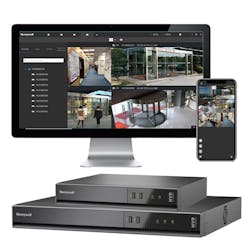 35 S E Nvr Family 63ed5abc9a3f6 35 S E Nvr Family 63ed5abc9a3f6