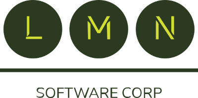 45042771 4dfc 4801 Bfbc 163a4d37b617