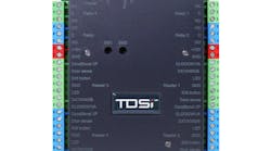 5002 6005 Gar Di S Web Embedded Access Control Unit 5002 6005 Gar Di S Web Embedded Access Control Unit