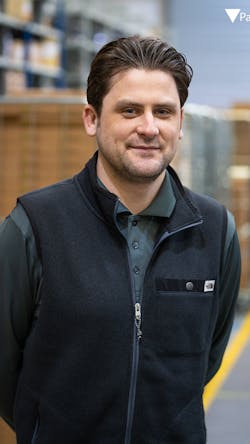 Blair Bowen 63e2b3177f21c Blair Bowen 63e2b3177f21c