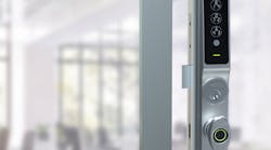 Defender 238 Lss Ls Defender 238 Lss Ls