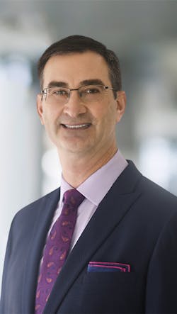 Mike O’Malley is the SVP of strategy at SenecaGlobal. Mike O’Malley is the SVP of strategy at SenecaGlobal.