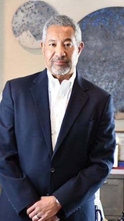 Mike Howard Mike Howard