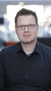 Tom Van de Wiele, Principal Technology & Threats Researcher, WithSecure Tom Van de Wiele, Principal Technology & Threats Researcher, WithSecure