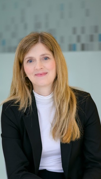 Thumbnail Ann Murphy