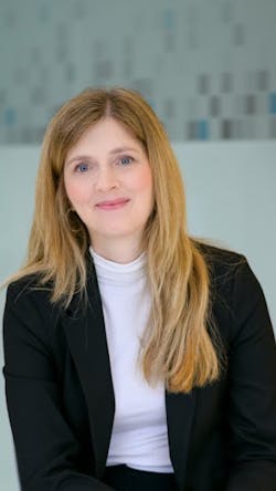 Thumbnail Ann Murphy 63dd74f508374 Thumbnail Ann Murphy 63dd74f508374