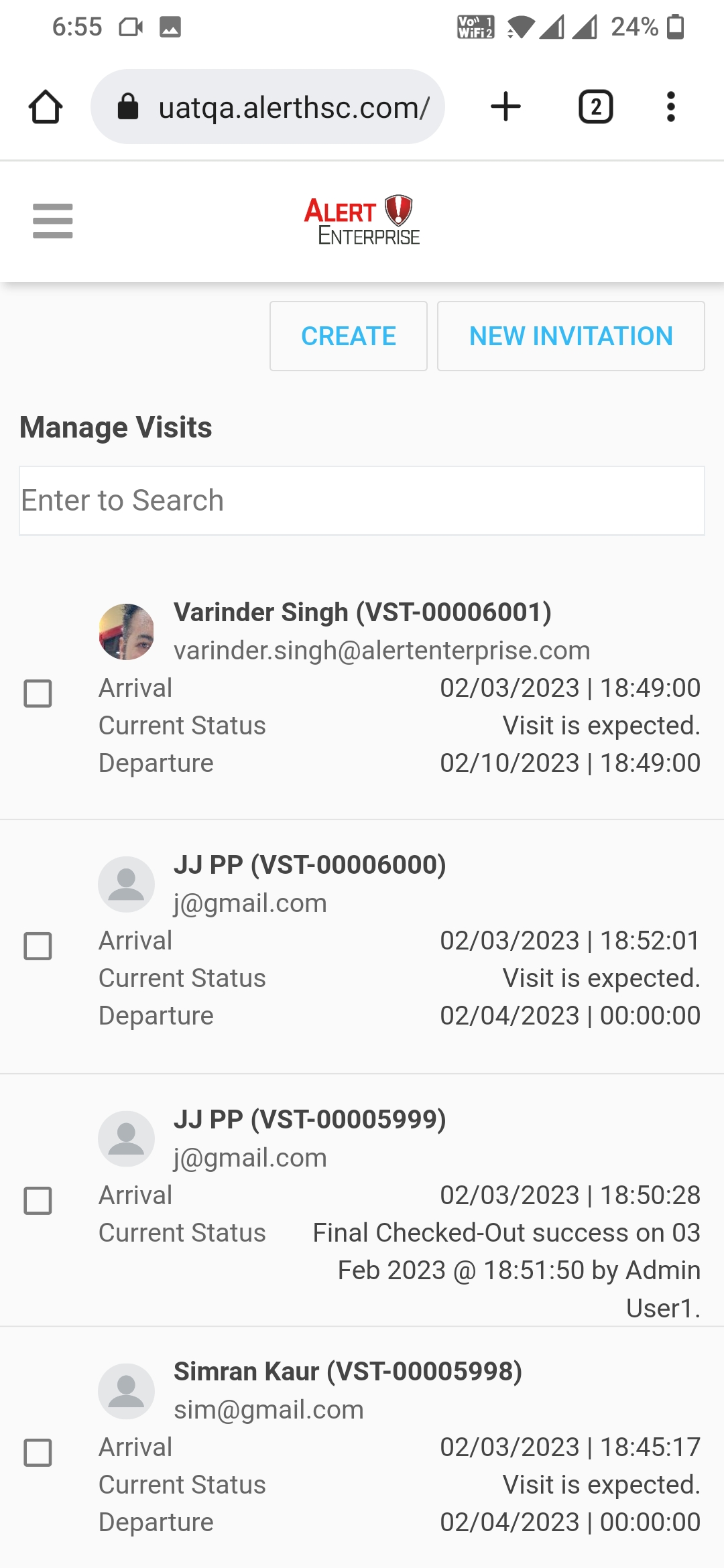 Ae Mobile Visitor Management Check In 63ee90c2c40eb