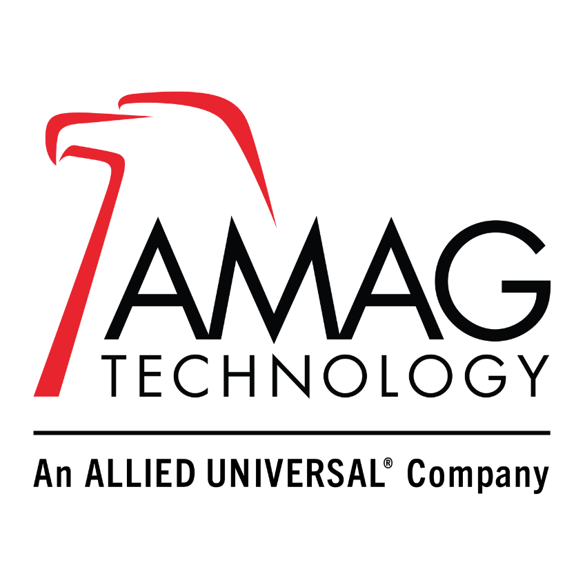 Industry Influencer: AMAG Technology Looks To Sullivan To Expand Its ...