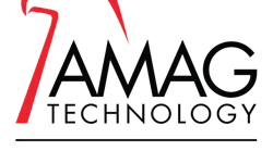 Amag Logo