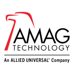 Amag Logo 63e556b43af59 Amag Logo 63e556b43af59