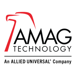 Amag Logo Amag Logo