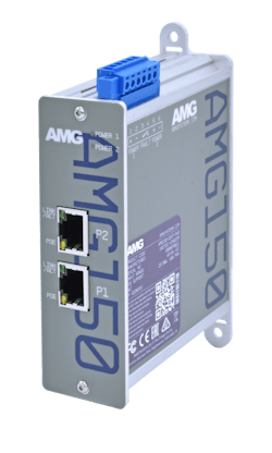 Amg150 63ee7a0c55511 Amg150 63ee7a0c55511