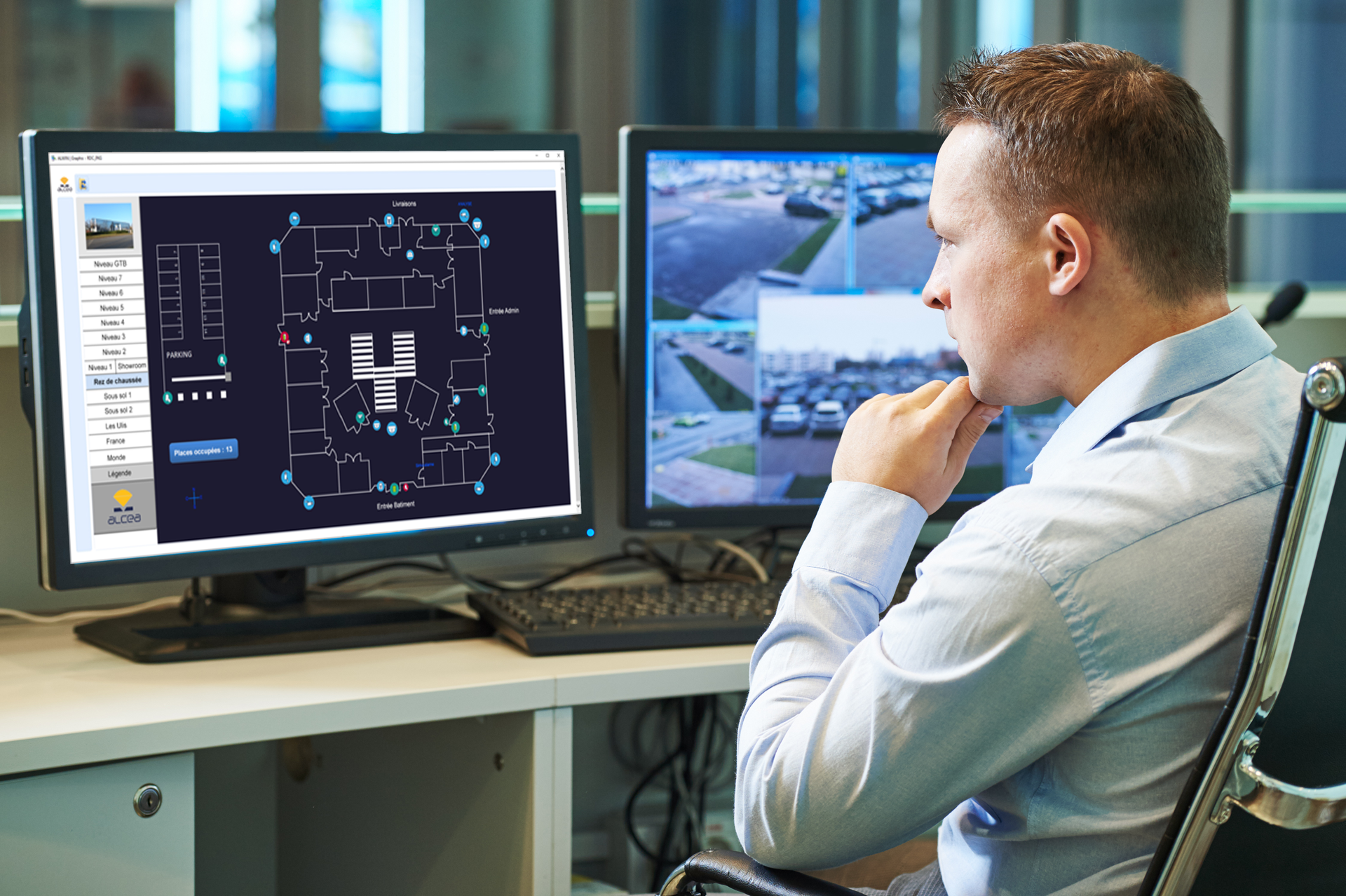 Assa Abloy Alcea Software 63ee8a50e2f82