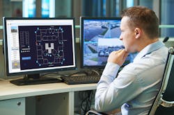 Assa Abloy Alcea Software 63ee8a50e2f82 Assa Abloy Alcea Software 63ee8a50e2f82