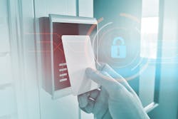 Adobe Stock 292184902 63ebf0c8cb0cc Adobe Stock 292184902 63ebf0c8cb0cc