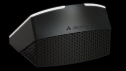 Alcatraz Ai The Rock Product Image 63ee77c5c117c Alcatraz Ai The Rock Product Image 63ee77c5c117c