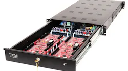Altronix T2 Rm7 F8