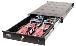 Altronix T2 Rm7 F8 63ea93cac251c Altronix T2 Rm7 F8 63ea93cac251c