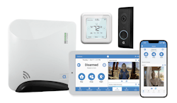 Alula Connect Smart Home 63ebe9433de21 Alula Connect Smart Home 63ebe9433de21