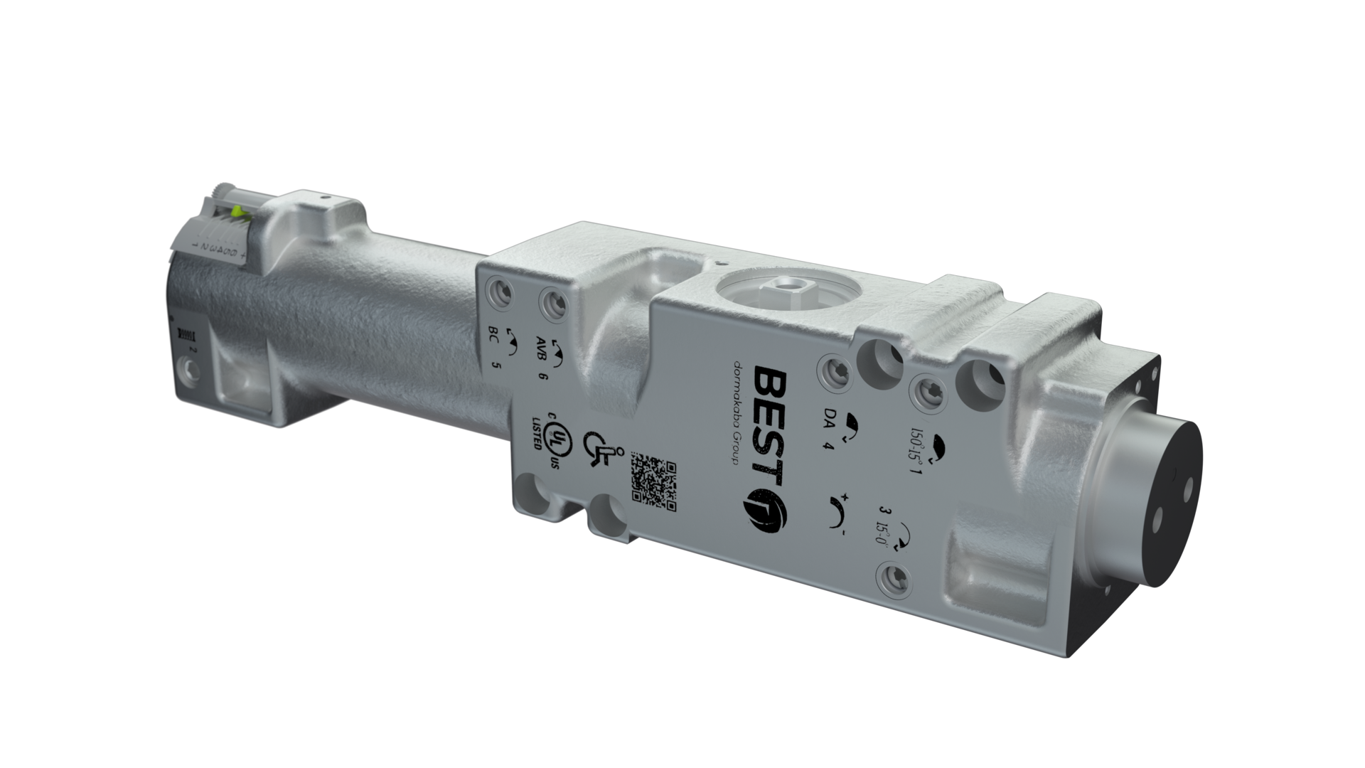 Best Ehd9000 Photo 63eebaf1043b7