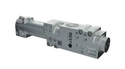 Best Ehd9000 Photo