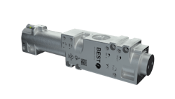 Best Ehd9000 Photo 63eebaf1043b7 Best Ehd9000 Photo 63eebaf1043b7