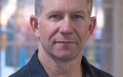 Brian Mc Ilravey Brian Mc Ilravey