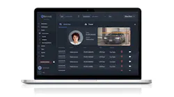 Brivo Lp Credential