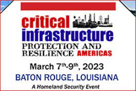 Cipra 1 63fe615037d69