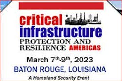 Cipra 1 63fe615037d69 Cipra 1 63fe615037d69