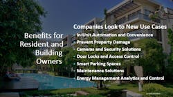 Conn Summitslide2 Conn Summitslide2