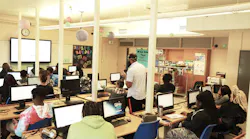 As the nation’s businesses, school districts and critical infrastructure endure cyberattacks on an almost daily basis, stakeholders charged with defending the U.S. against the attacks must address the estimated 750,000 vacant jobs in the cybersecurity industry.