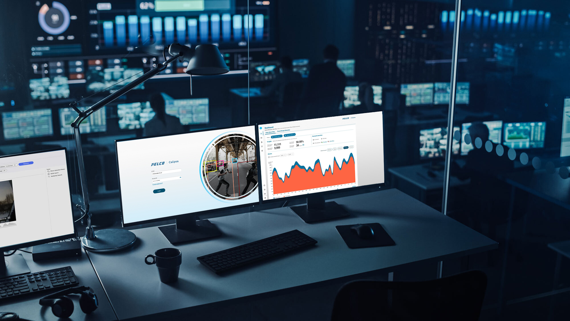 Calipsa Control Room 8 24 22 63ed7062f0c9b