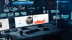Calipsa Control Room 8 24 22