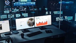 Calipsa Control Room 8 24 22 63ed7062f0c9b Calipsa Control Room 8 24 22 63ed7062f0c9b