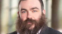 Chaim Mazal