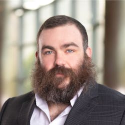 Chaim Mazal 63dd24bdd184b Chaim Mazal 63dd24bdd184b